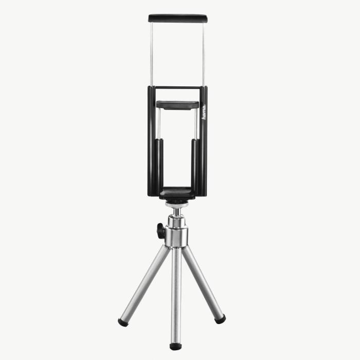 Produkt 10 Bild