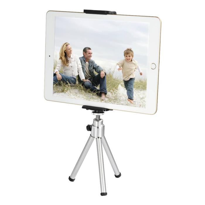 Produkt 4 Bild