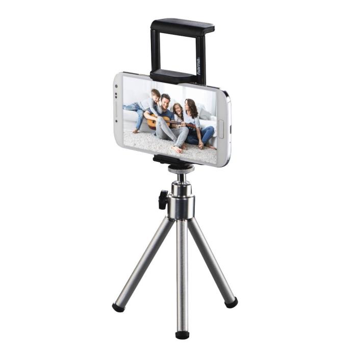 Produkt 20 Bild