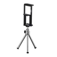 Produkt 19 Bild