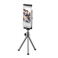 Produkt 22 Bild