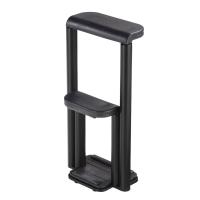 Produkt 15 Bild