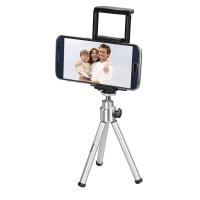 Produkt 16 Bild