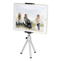 Produkt 17 Bild