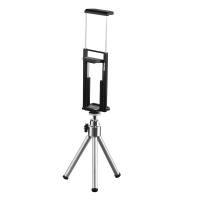Produkt 11 Bild