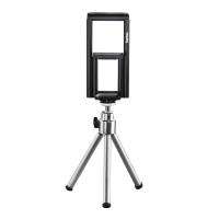 Produkt 5 Bild