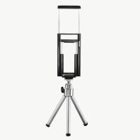 Produkt 10 Bild