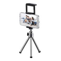 Produkt 7 Bild