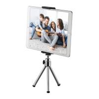 Produkt 21 Bild