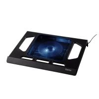 Produkt 2 Bild