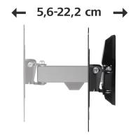 Produkt 4 Bild