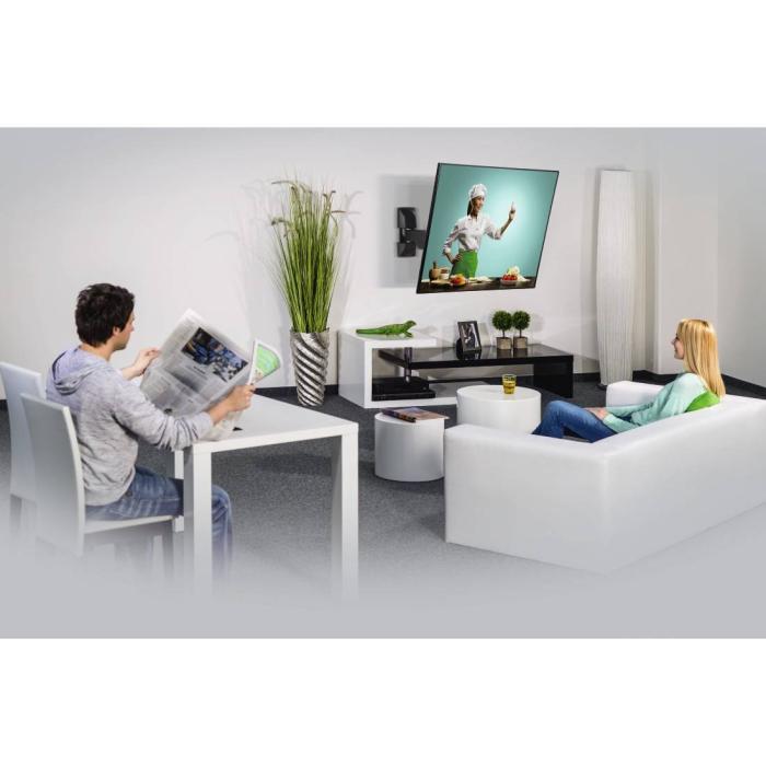Produkt 12 Bild