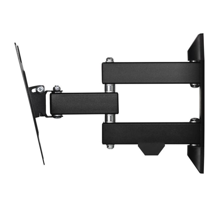 Produkt 17 Bild