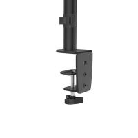 Produkt 3 Bild