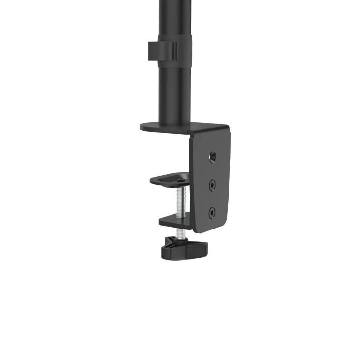 Produkt 3 Bild