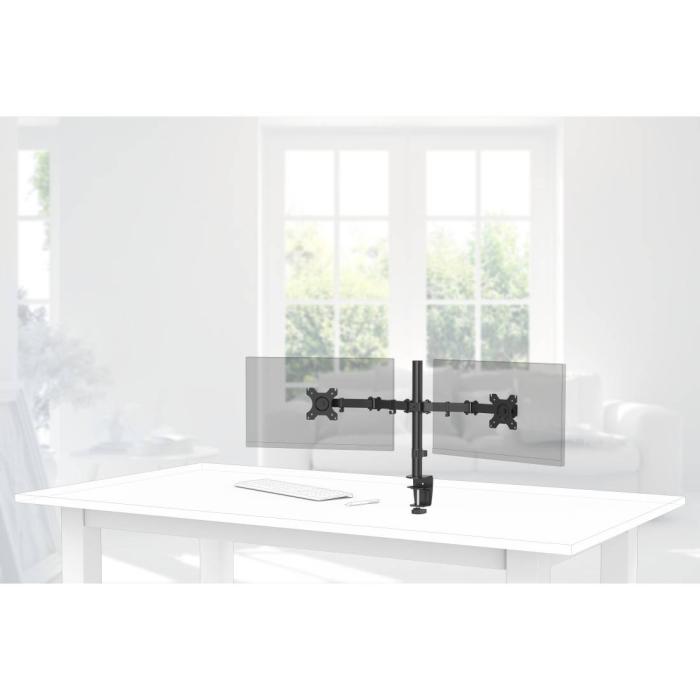 Produkt 5 Bild