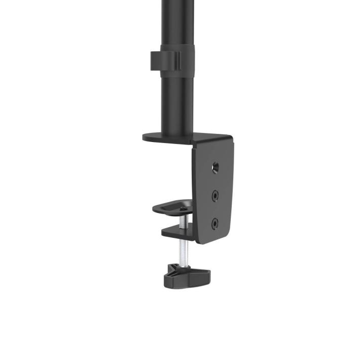 Produkt 3 Bild