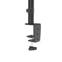 Produkt 3 Bild