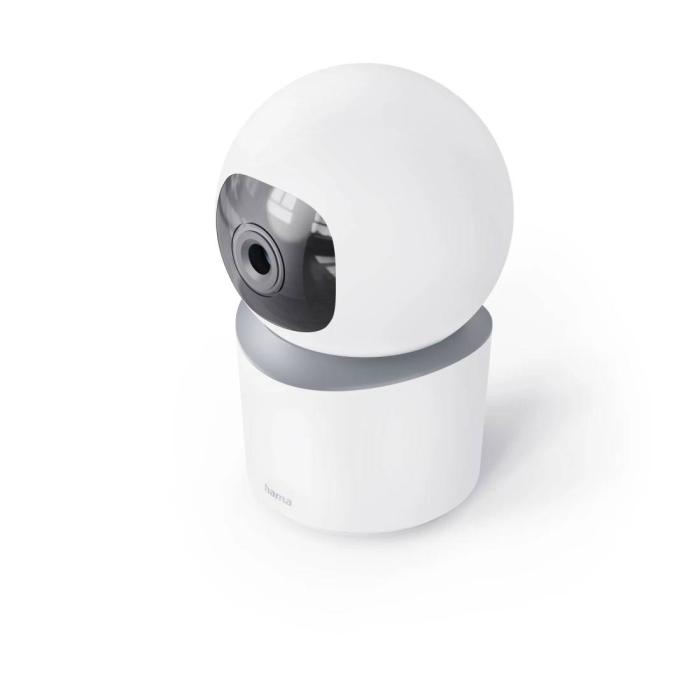 Produkt 6 Bild