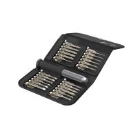 Hama 00200762 Handschraubendreher Set
