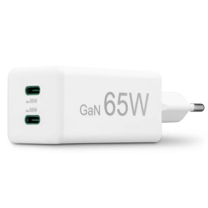 Produkt 13 Bild