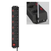 Produkt 3 Bild