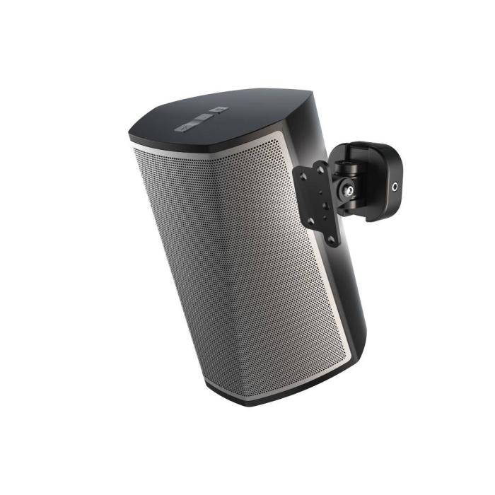 Produkt 6 Bild