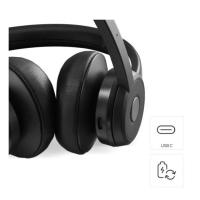 Produkt 22 Bild