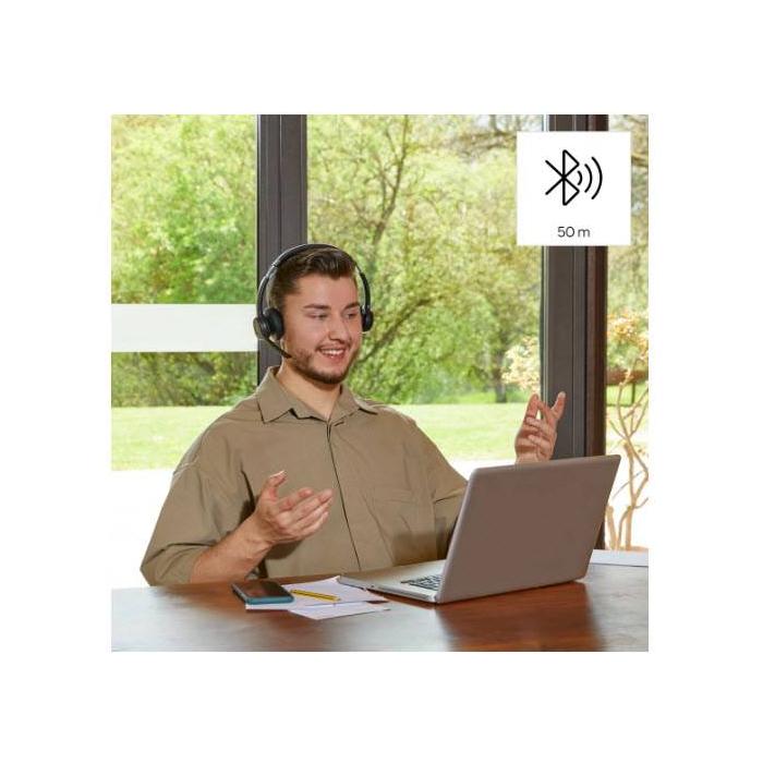 Produkt 12 Bild