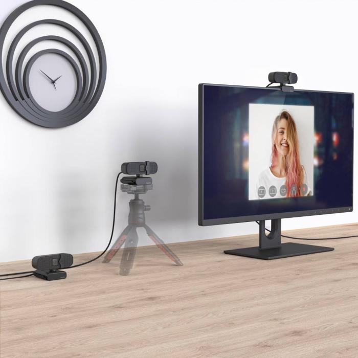 Produkt 11 Bild