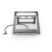 Produkt 3 Bild
