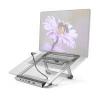 Produkt 21 Bild