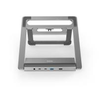 Produkt 15 Bild