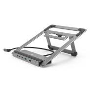 Produkt 13 Bild