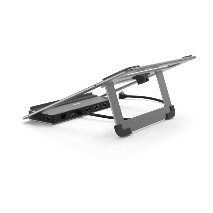 Produkt 5 Bild