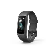 Hama Fit Track 3910 Digital Activity Tracker Armband 2,67 cm (1.05'') IP68 Schwarz