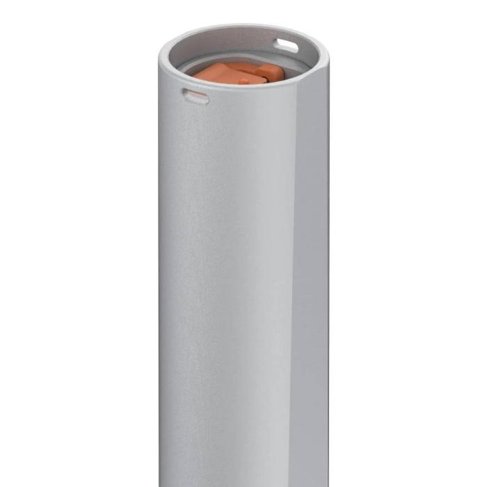 Produkt 12 Bild