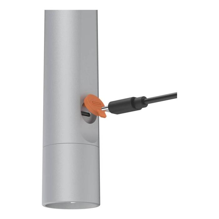 Produkt 16 Bild