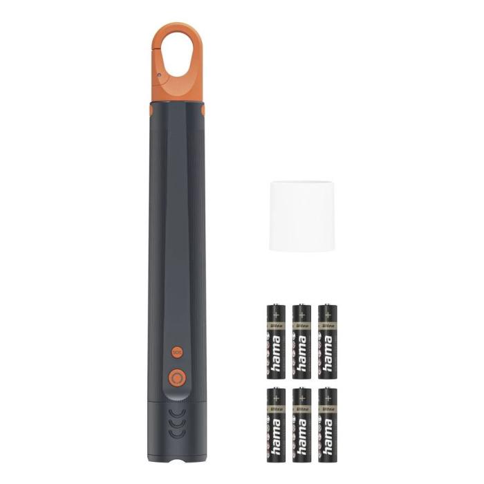Produkt 6 Bild