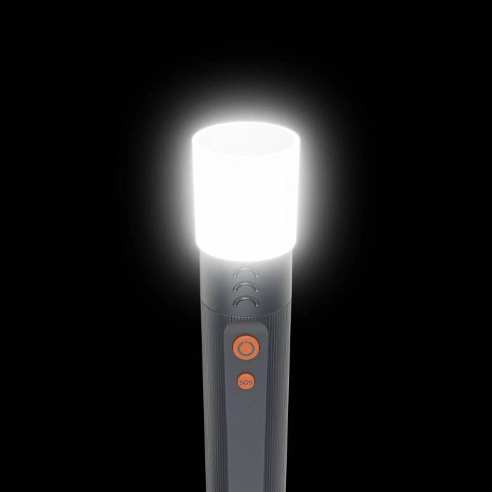 Produkt 14 Bild
