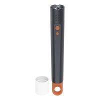Hama FLX1000 Grau Taschenlampe LED