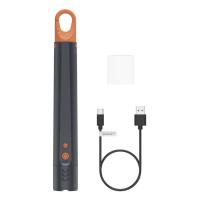 Produkt 17 Bild