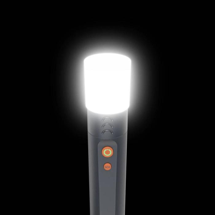Produkt 18 Bild