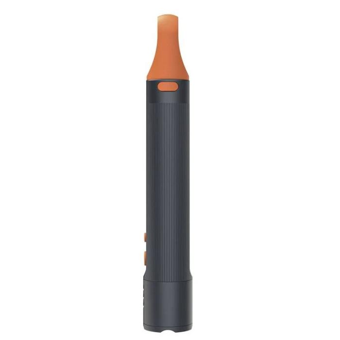Produkt 9 Bild