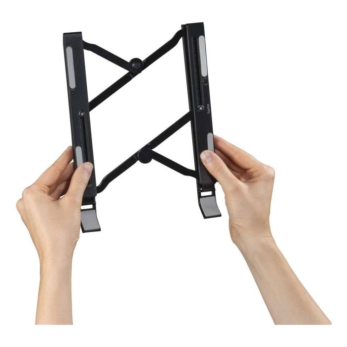 Produkt 7 Bild