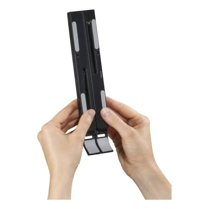 Produkt 14 Bild