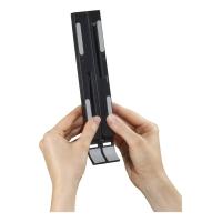 Produkt 6 Bild