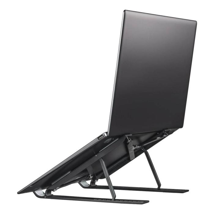 Produkt 16 Bild