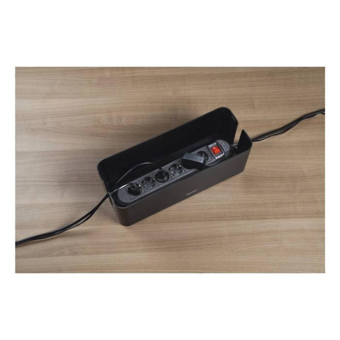 Produkt 10 Bild