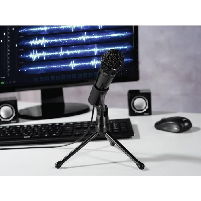 Produkt 3 Bild